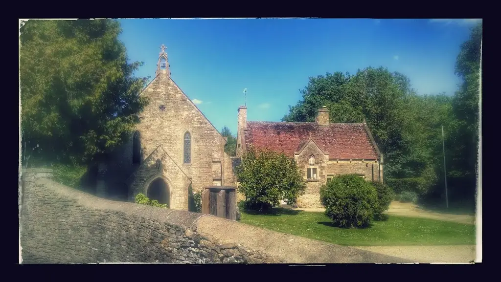 The Eight Bells_Fairford_slider_image_3
