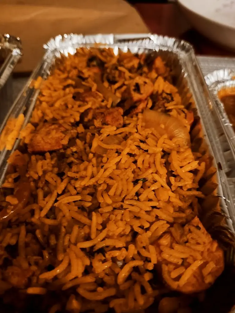 Menu_Curry King _Fairford_image_8