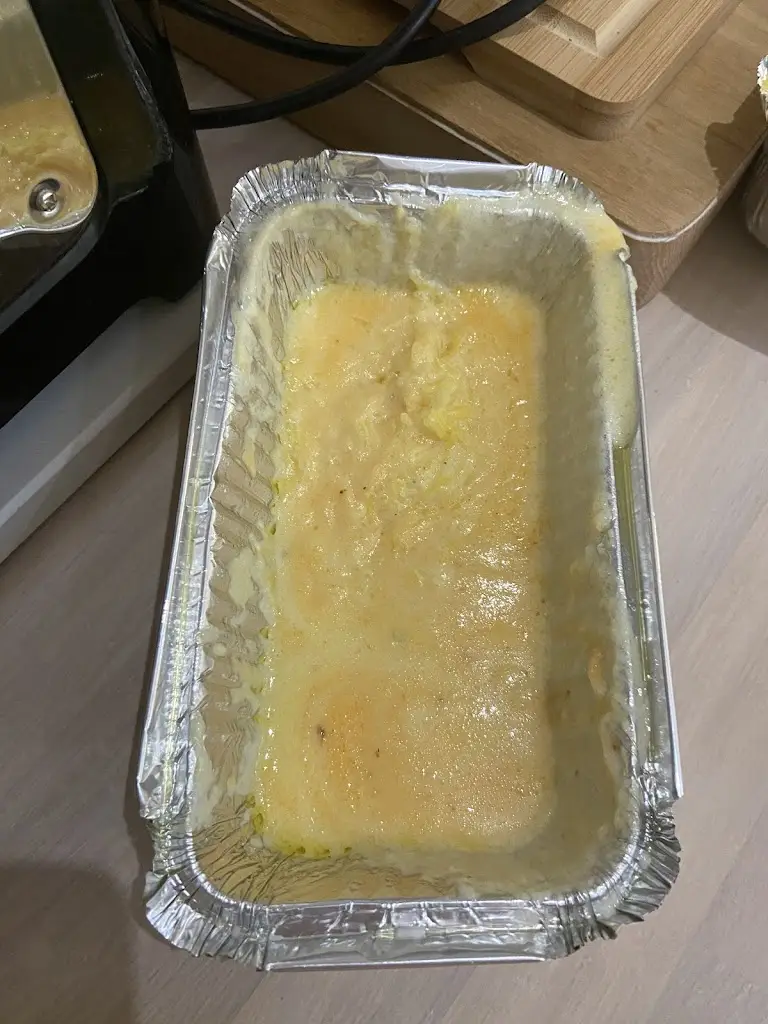 Holly Edmonds_Curry King _Fairford_review