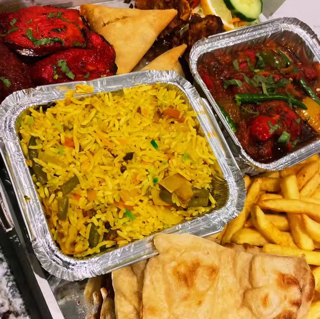 Curry King _Fairford_slider_image_2