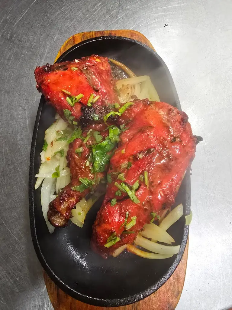 Curry King _Fairford_slider_image_3