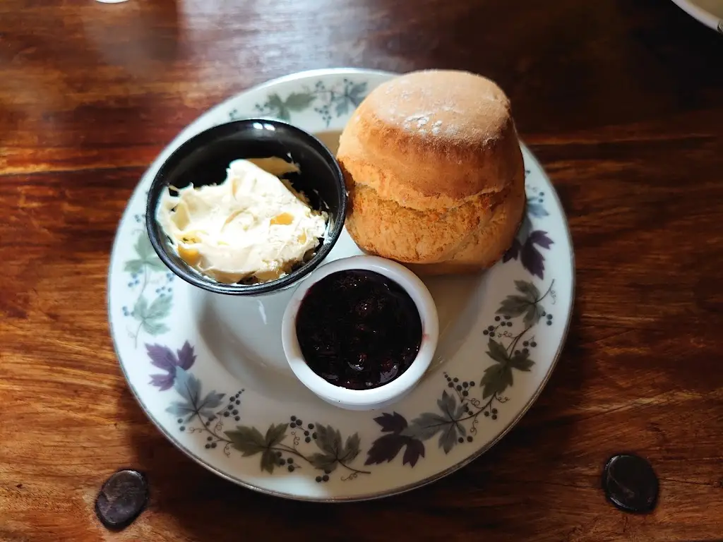 Menu_The Almshouse Tea Shop_Axbridge_image_6