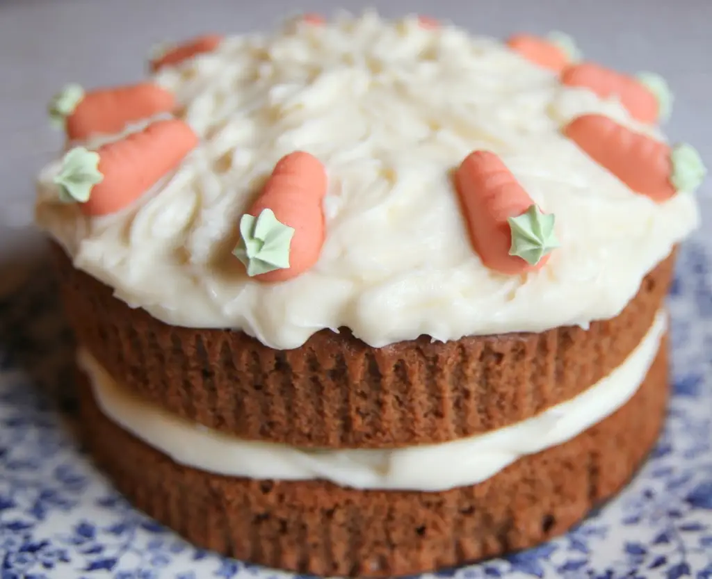 Menu_The Almshouse Tea Shop_Axbridge_image_8