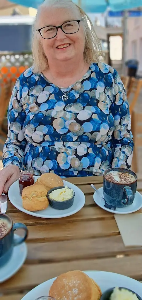 Menu_The Almshouse Tea Shop_Axbridge_image_9