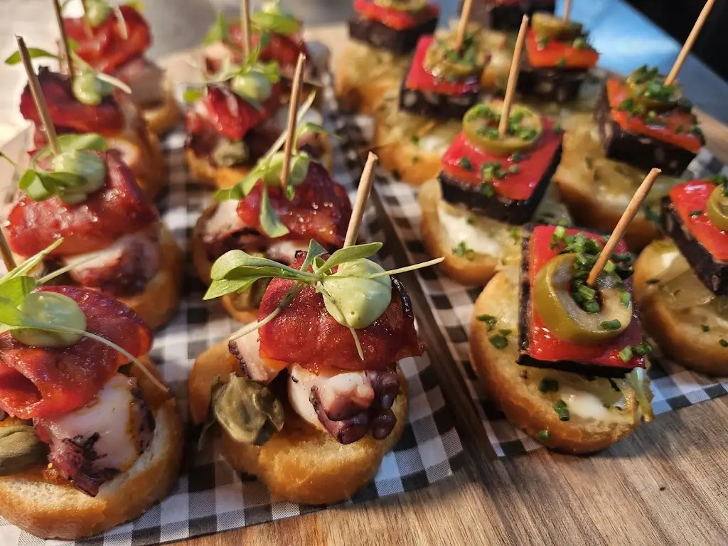 Menu_The George, Kempsford_Fairford_image_7