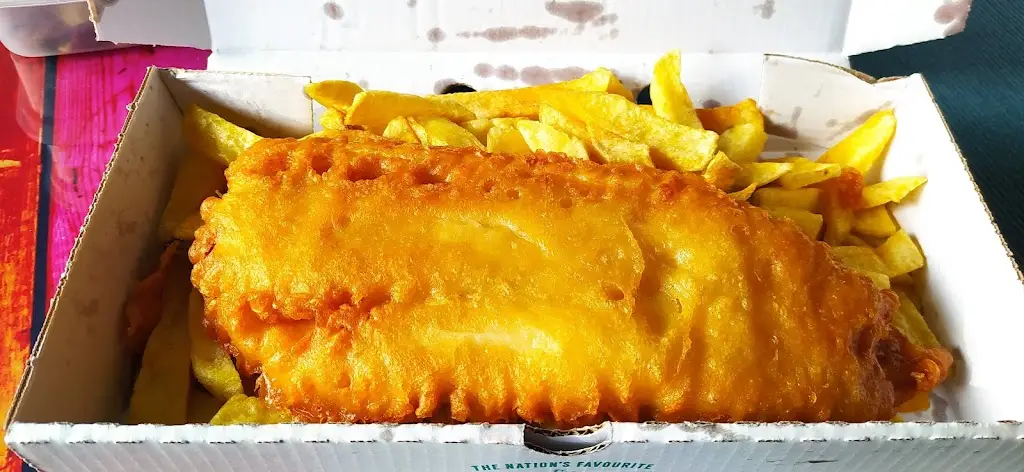 Menu_Fairford Fish Bar_Fairford_image_3