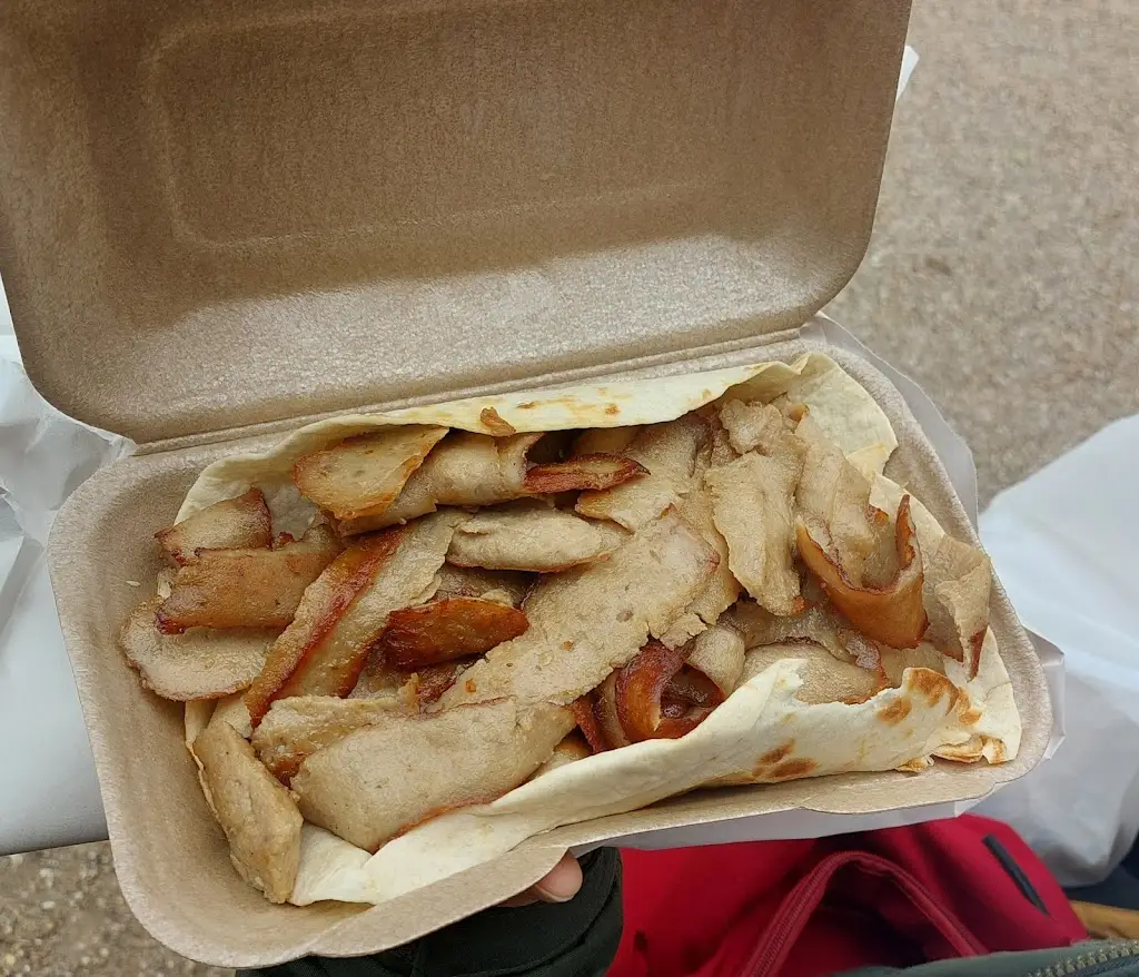 Menu_Fairford Fish Bar_Fairford_image_6