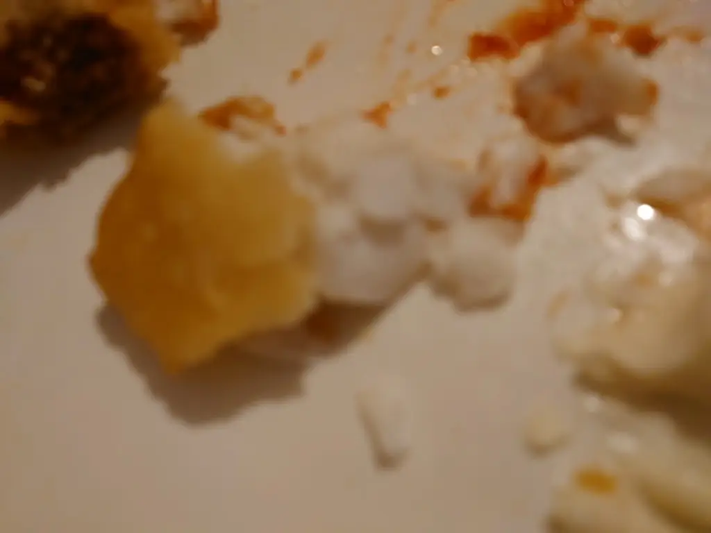 Menu_Fairford Fish Bar_Fairford_image_7