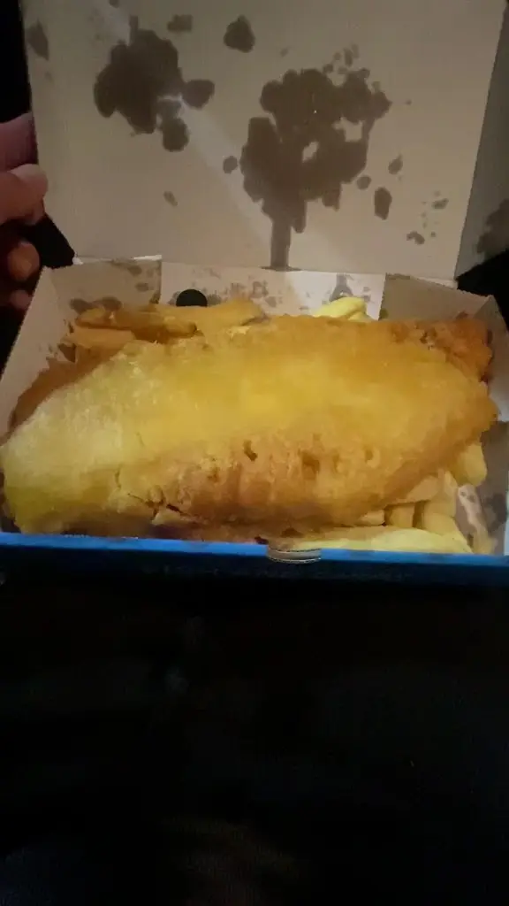 Fairford Fish Bar_Fairford_slider_image_2