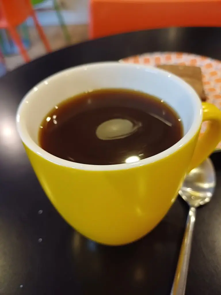 Menu_7a Coffee Shop_Fairford_image_5