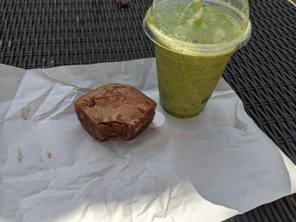 Menu_7a Coffee Shop_Fairford_image_6