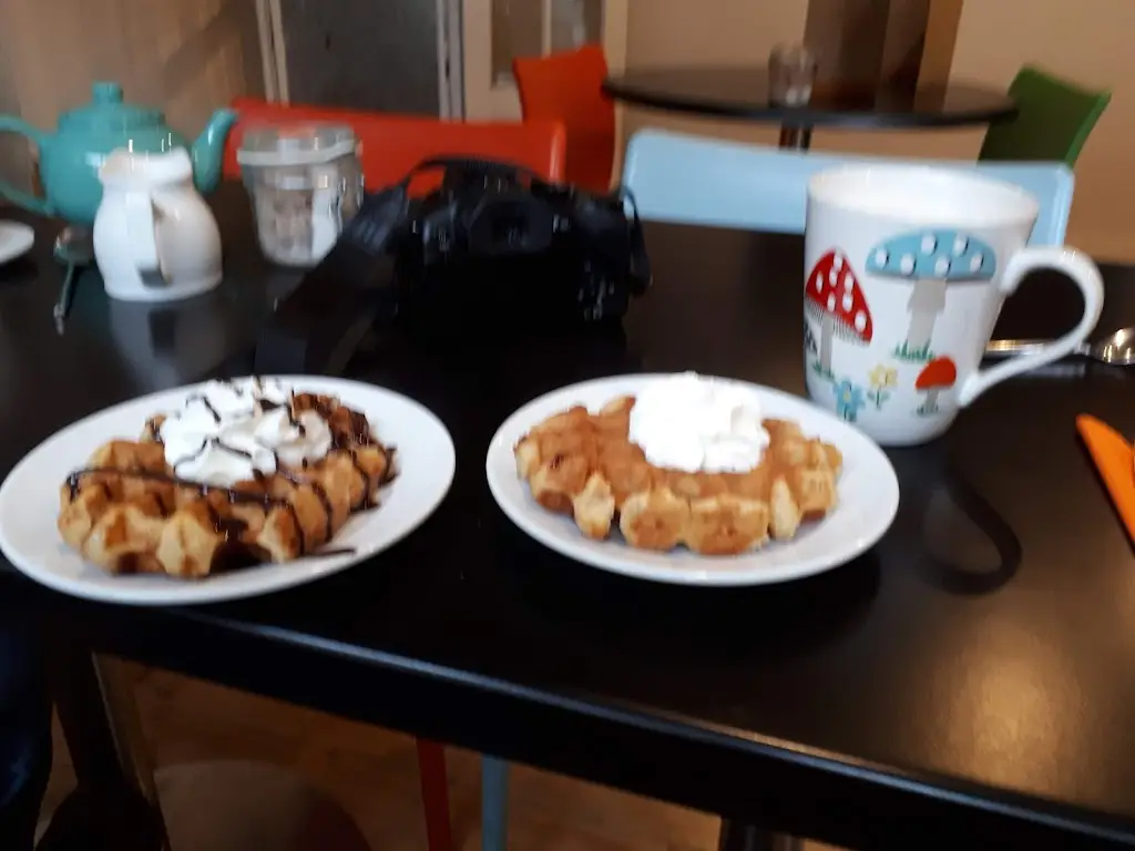 Menu_7a Coffee Shop_Fairford_image_7