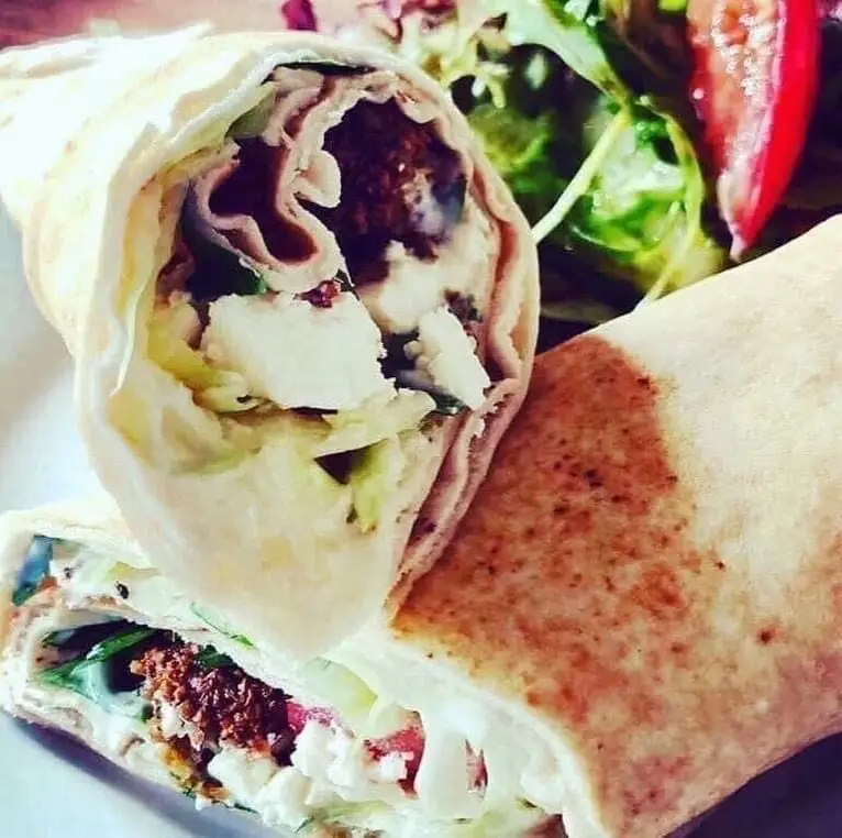 Menu_7a Coffee Shop_Fairford_image_8