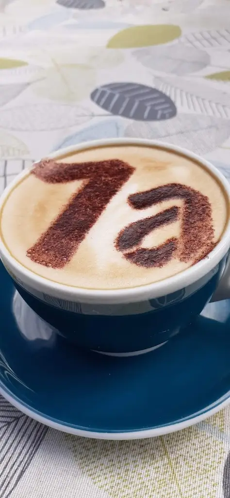 Menu_7a Coffee Shop_Fairford_image_9