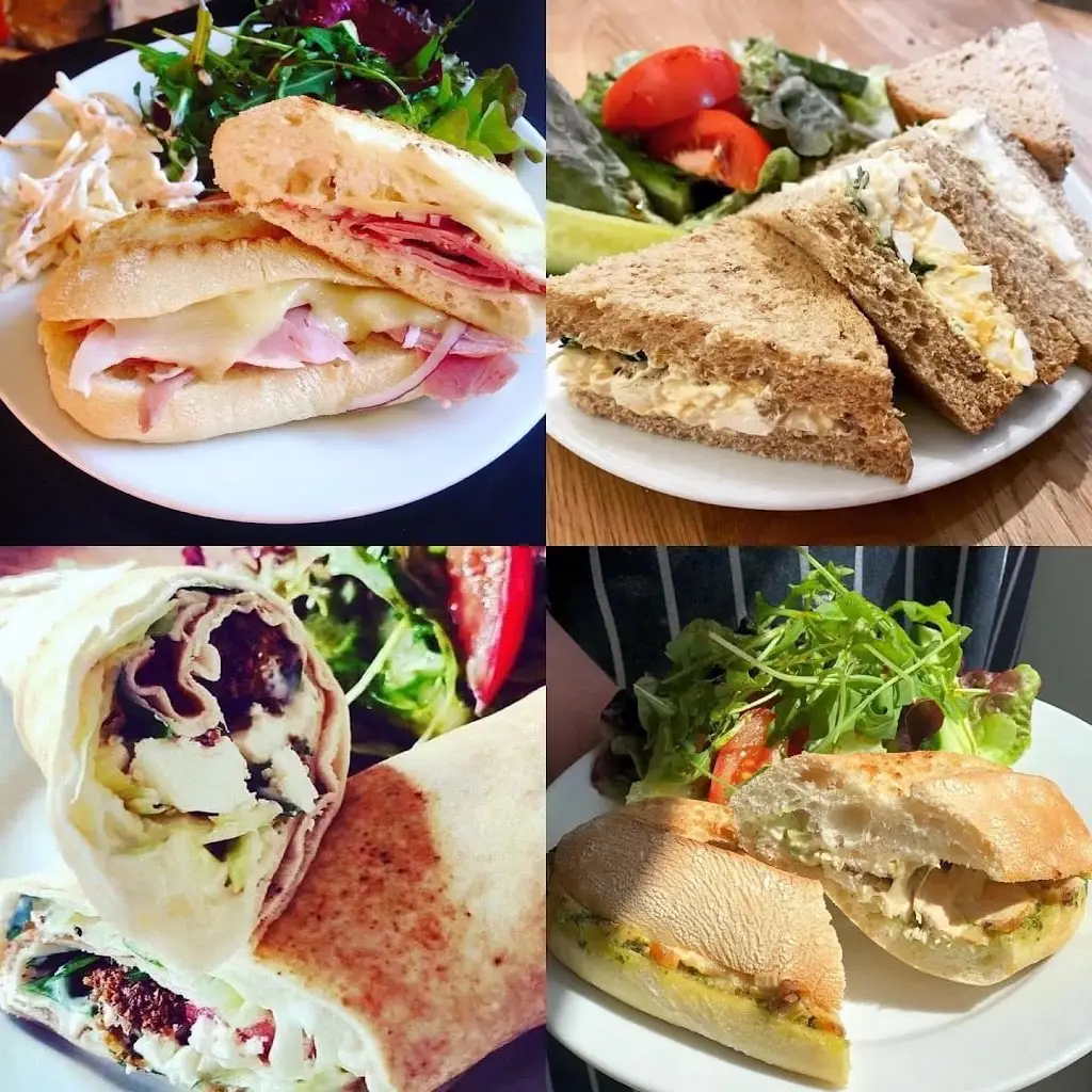 7a Coffee Shop_Fairford_slider_image_2