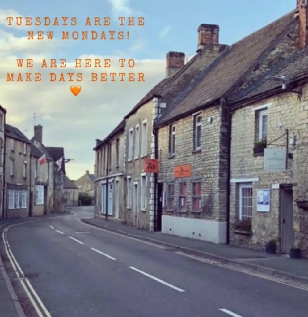 7a Coffee Shop_Fairford_slider_image_3