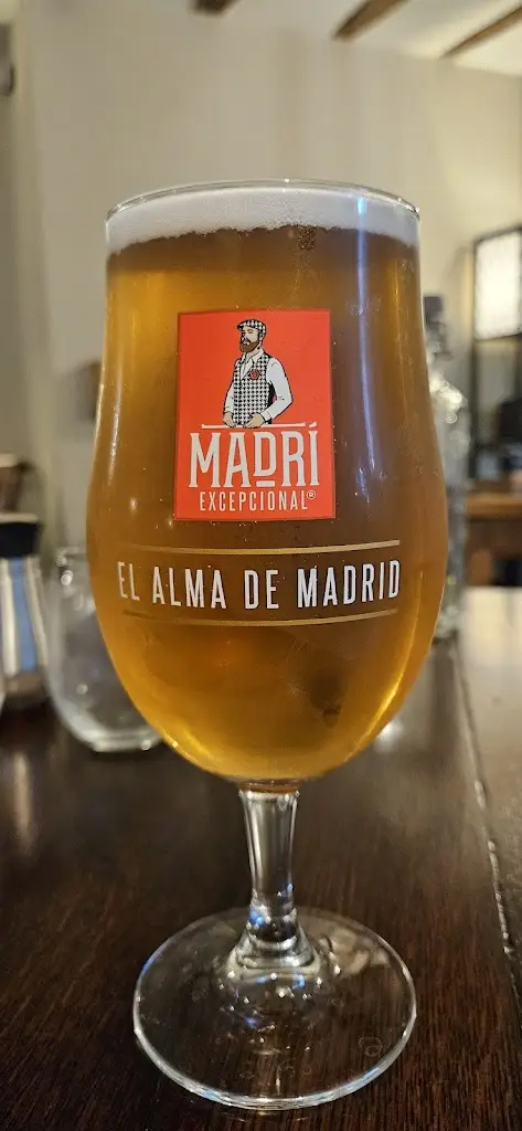 Menu_Masons Arms_Fairford_image_5