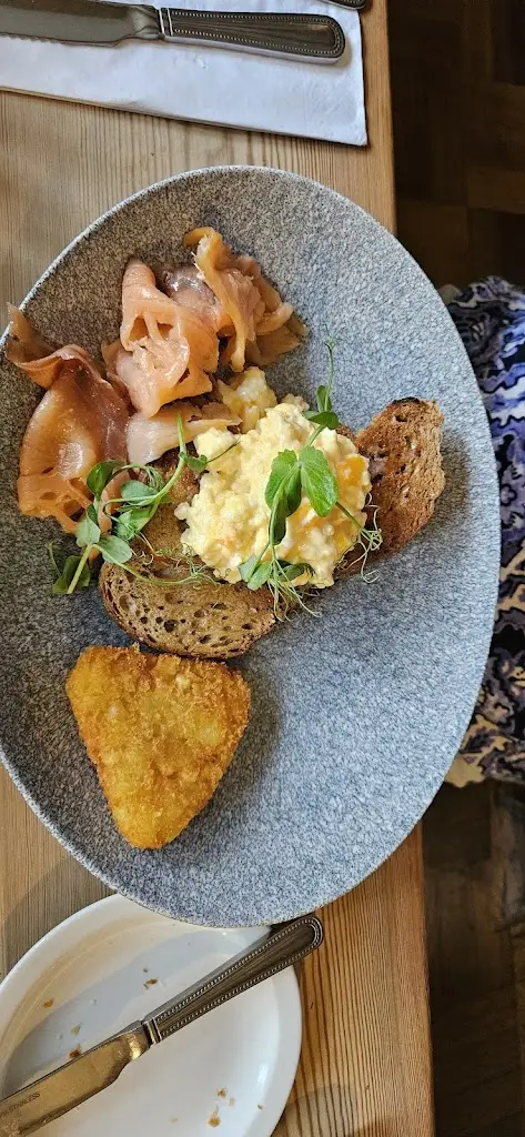 Menu_Masons Arms_Fairford_image_6