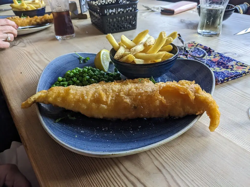 Menu_Masons Arms_Fairford_image_7