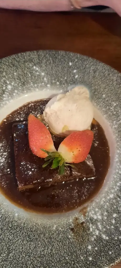 Menu_Masons Arms_Fairford_image_8