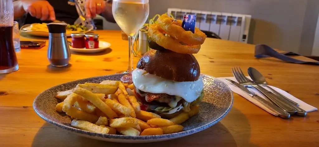 Menu_Masons Arms_Fairford_image_9