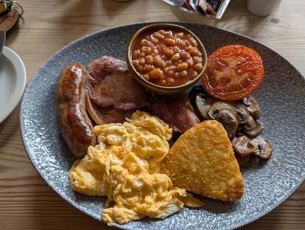 Masons Arms_Fairford_slider_image_3