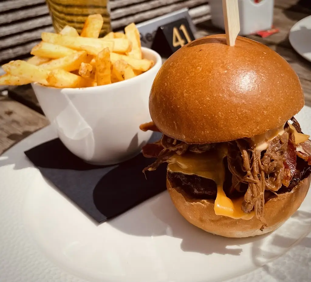 Menu_The Lakeside Brasserie_Fairford_image_6