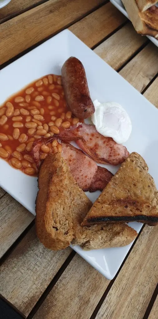 Menu_The Lakeside Brasserie_Fairford_image_7