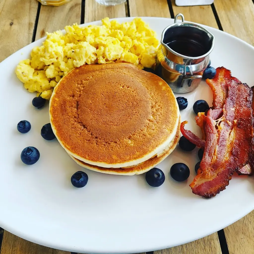 Menu_The Lakeside Brasserie_Fairford_image_8