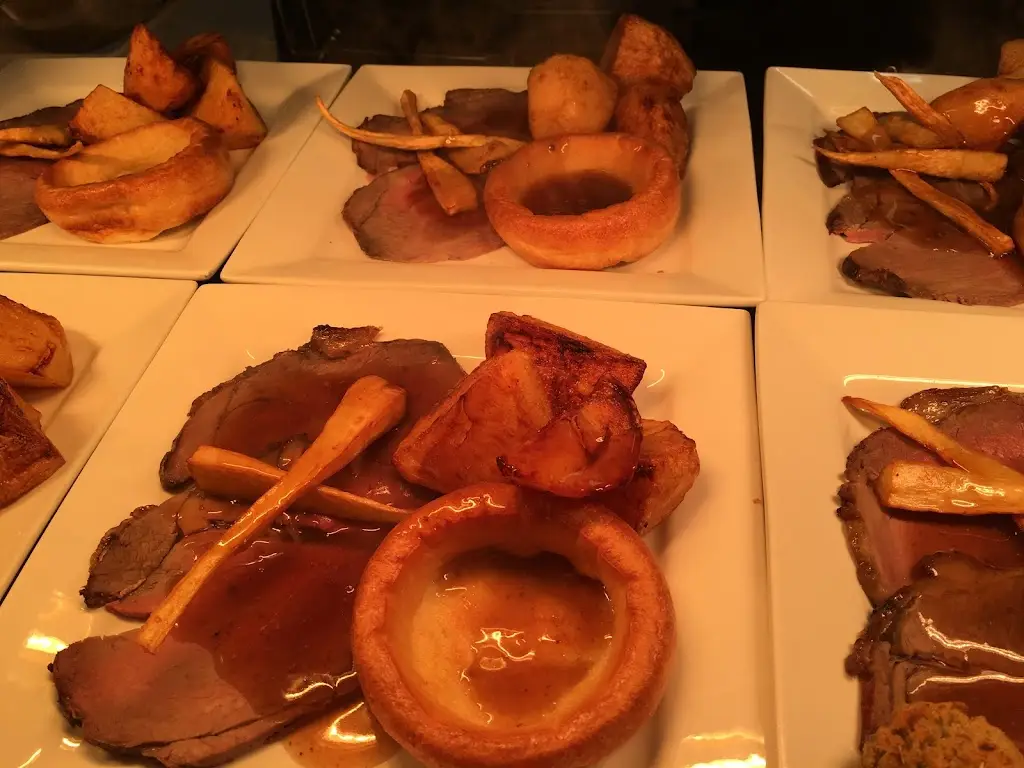 Menu_The Lakeside Brasserie_Fairford_image_9