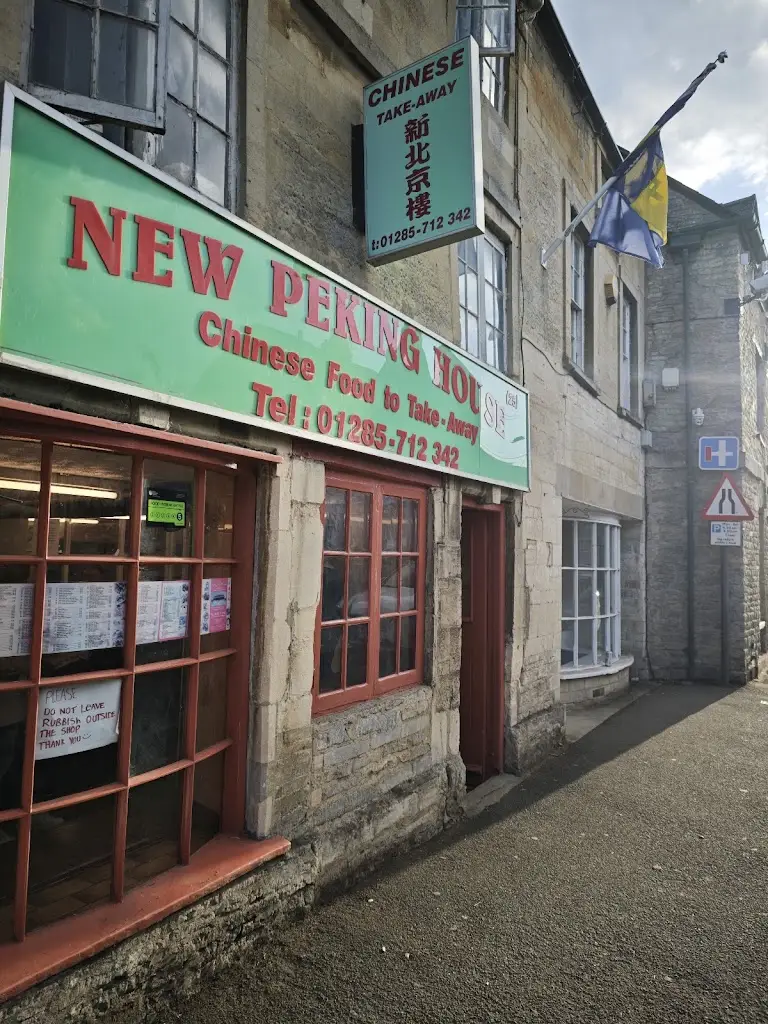 New Peking House_Fairford_slider_image_1