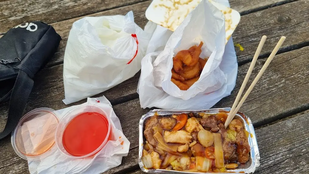 New Peking House_Fairford_slider_image_2