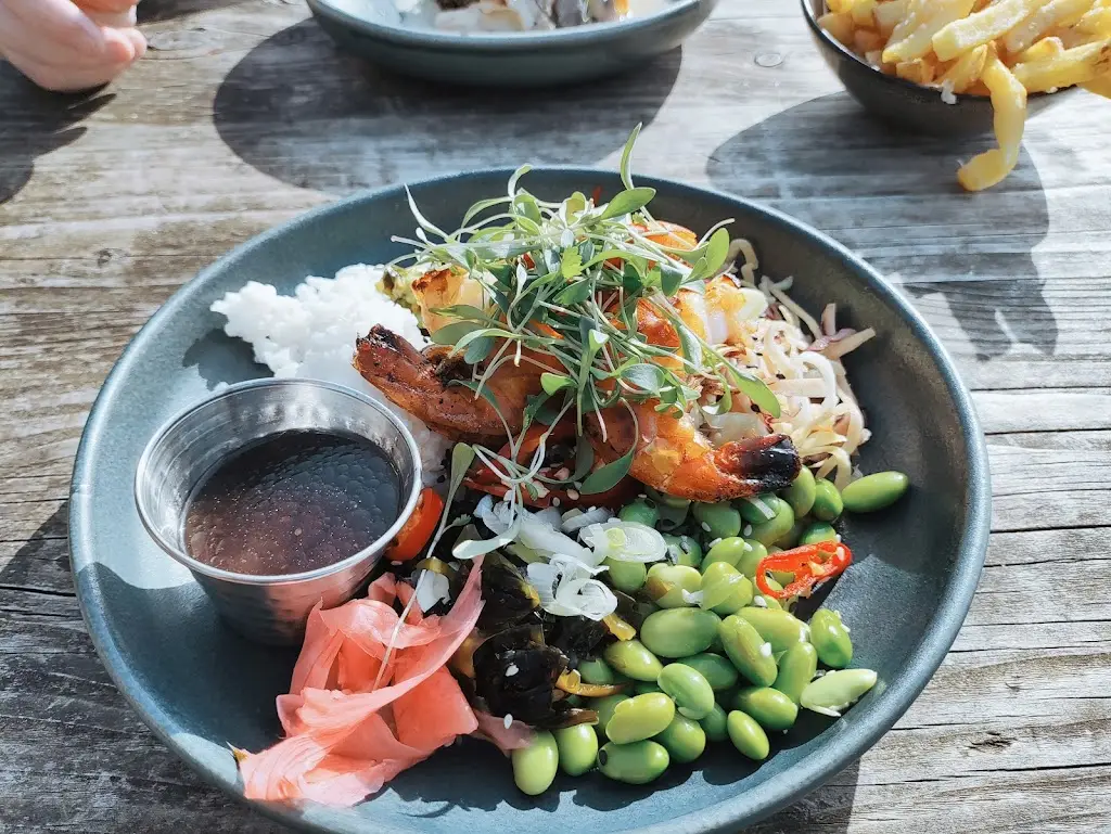 Menu_The Lakes Bar & Kitchen by Yoo_Fairford_image_6