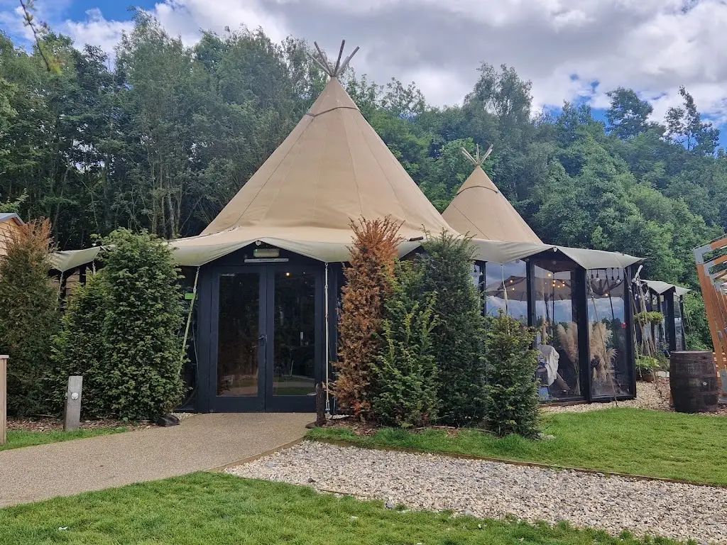 Michael K._The Lakes Bar & Kitchen by Yoo_Fairford_review