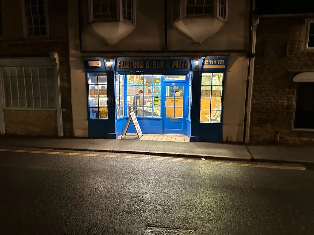 Plumb_Fairford Kebab & Pizza_Fairford_review