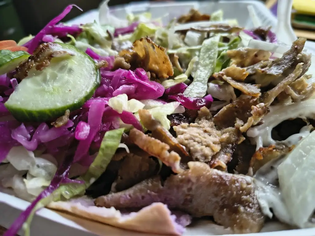 Fairford Kebab & Pizza_Fairford_slider_image_2