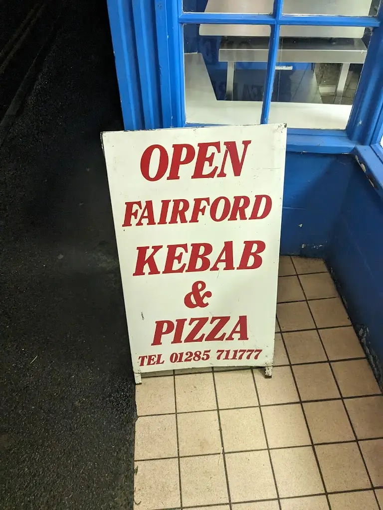 Fairford Kebab & Pizza_Fairford_slider_image_3