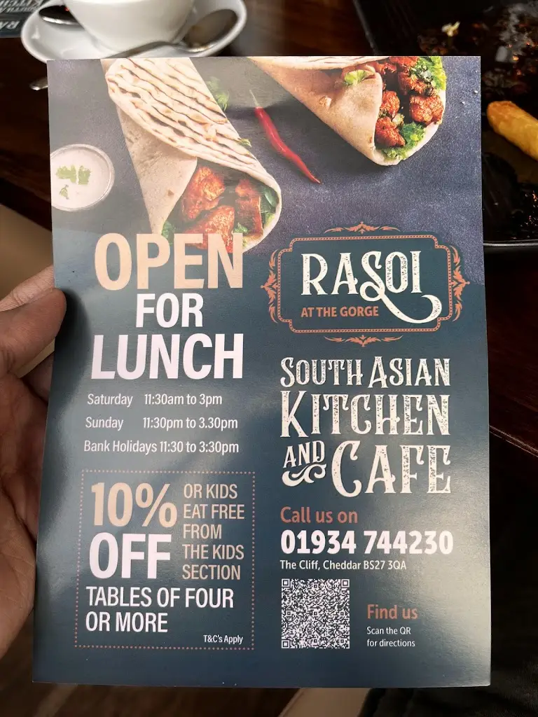 Menu_Rasoi Indian Restaurant_Axbridge_image_3