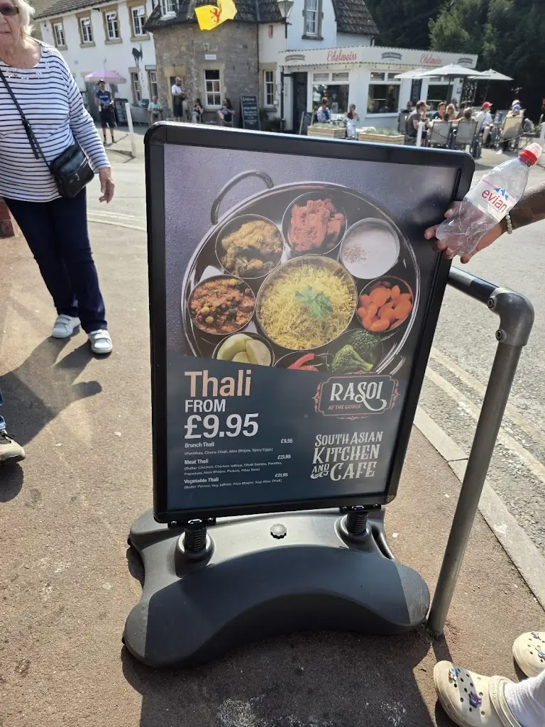 Menu_Rasoi Indian Restaurant_Axbridge_image_4