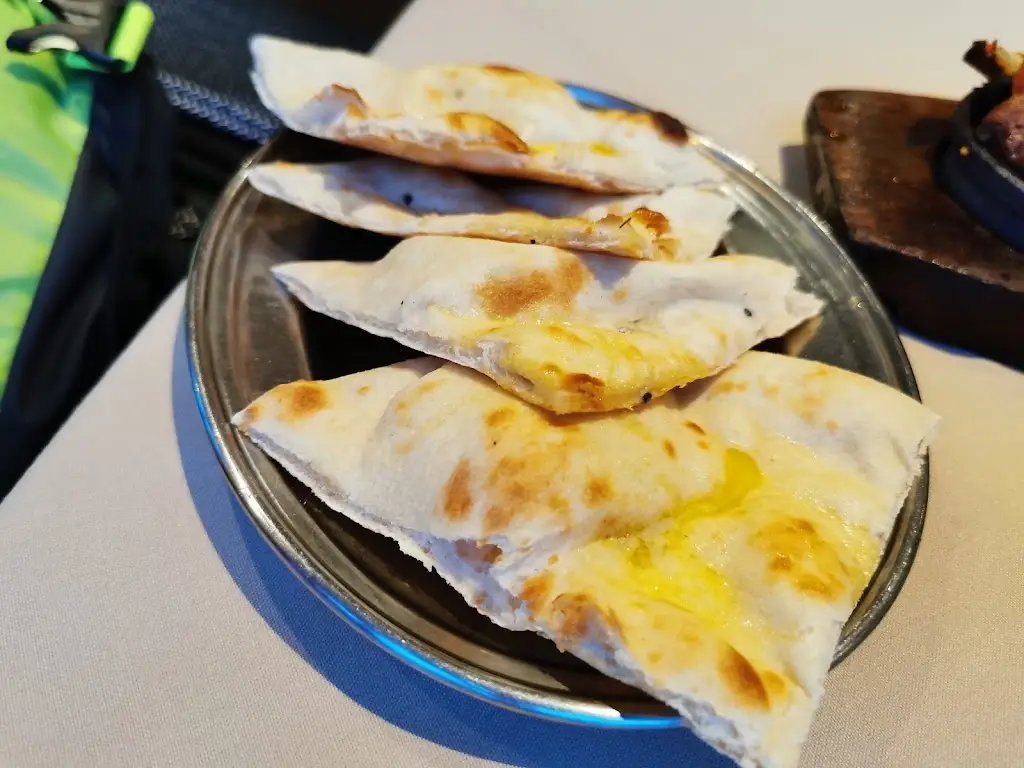 Menu_Rasoi Indian Restaurant_Axbridge_image_5