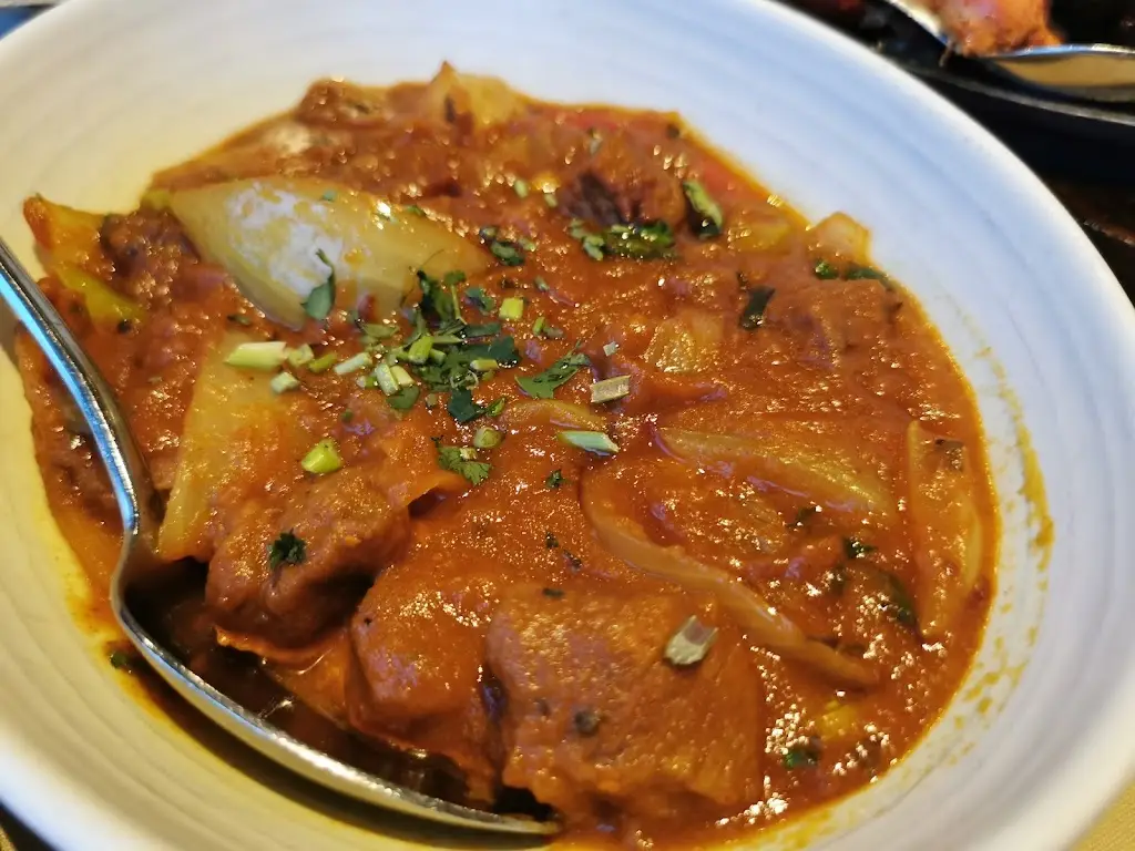 Menu_Rasoi Indian Restaurant_Axbridge_image_6