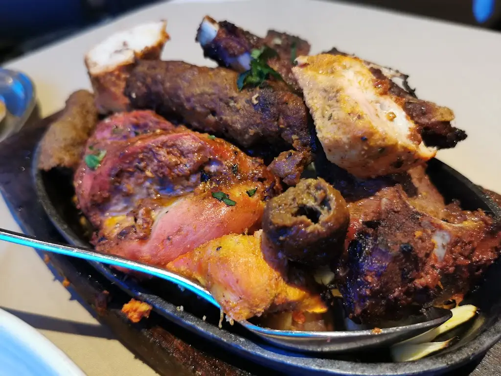 Menu_Rasoi Indian Restaurant_Axbridge_image_7