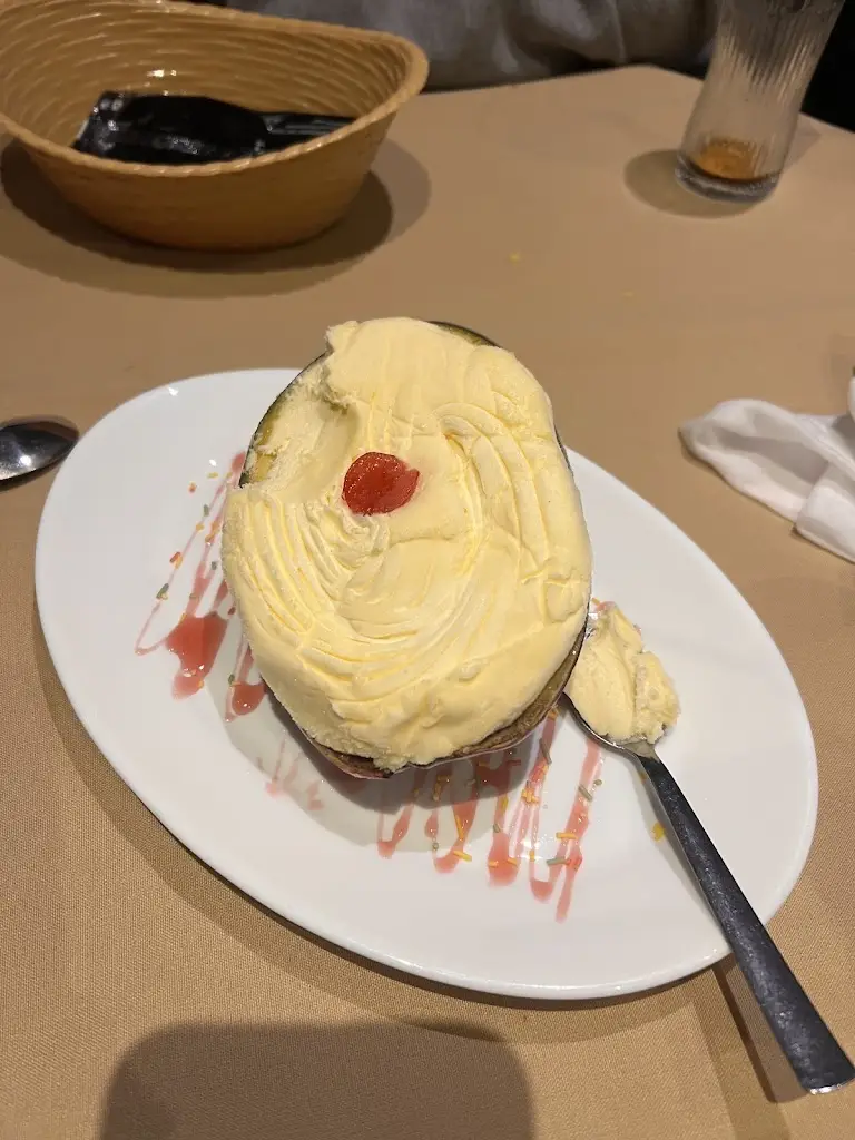 Menu_Rasoi Indian Restaurant_Axbridge_image_8