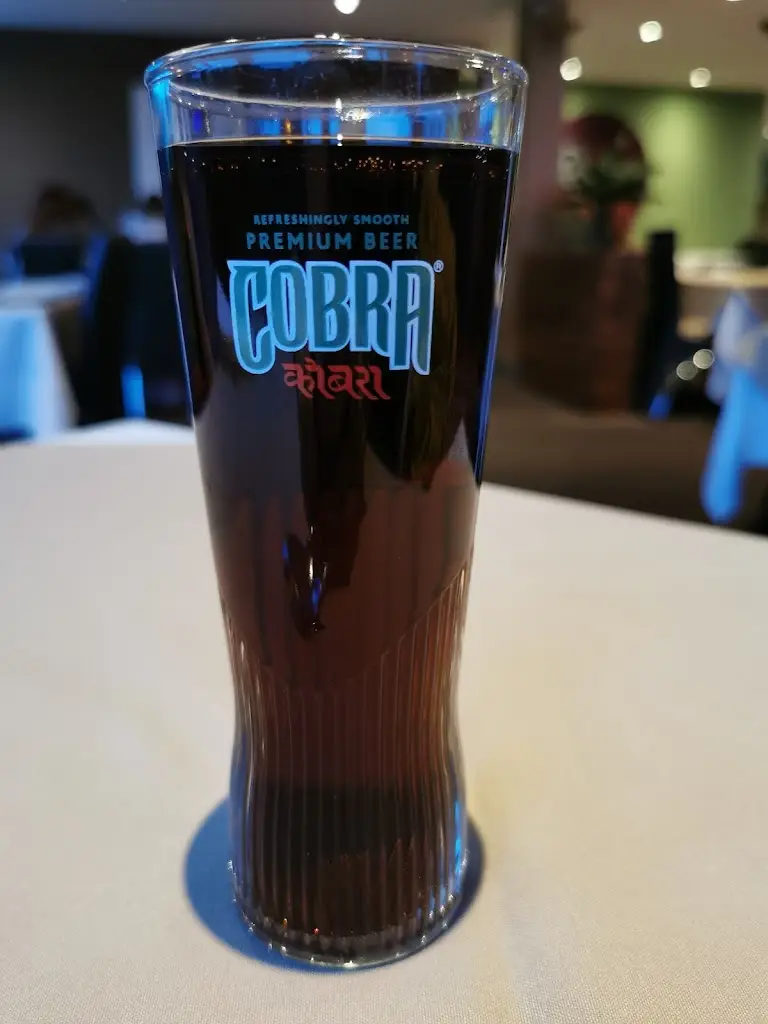 Menu_Rasoi Indian Restaurant_Axbridge_image_9