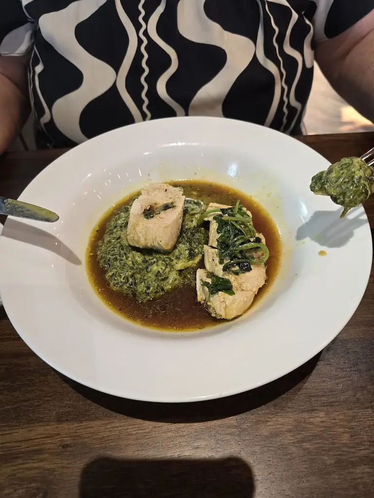 Martin Locke_Rasoi Indian Restaurant_Axbridge_review