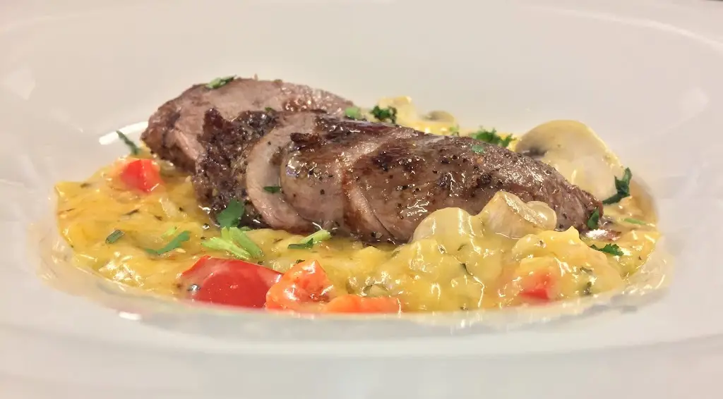 Rasoi Indian Restaurant_Axbridge_slider_image_3