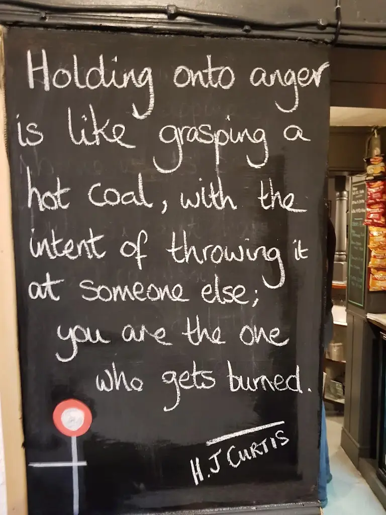 Menu_Wheatsheaf Inn Exning_Exning_image_2