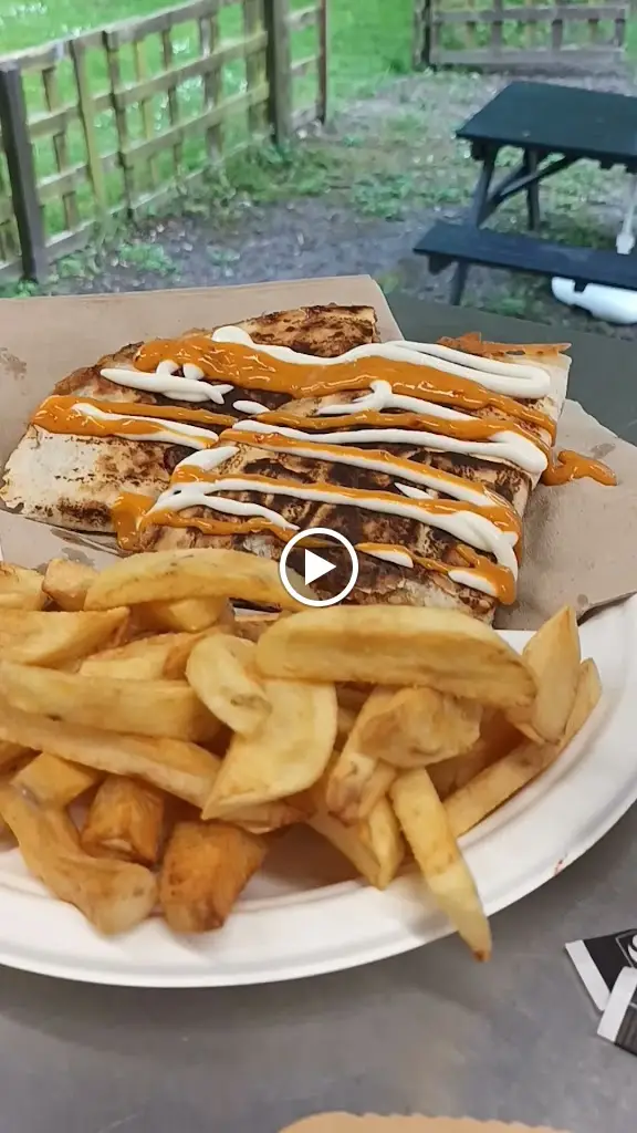 Wheatsheaf Inn Exning_Exning_slider_image_2