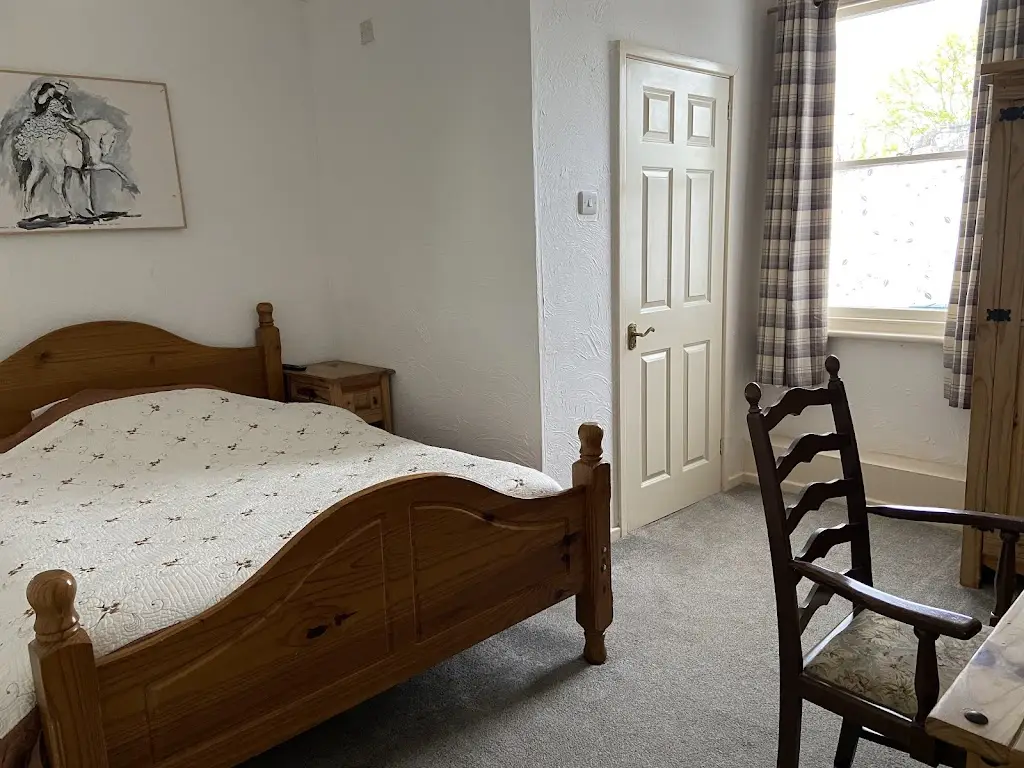 Wheatsheaf Inn Exning_Exning_slider_image_3