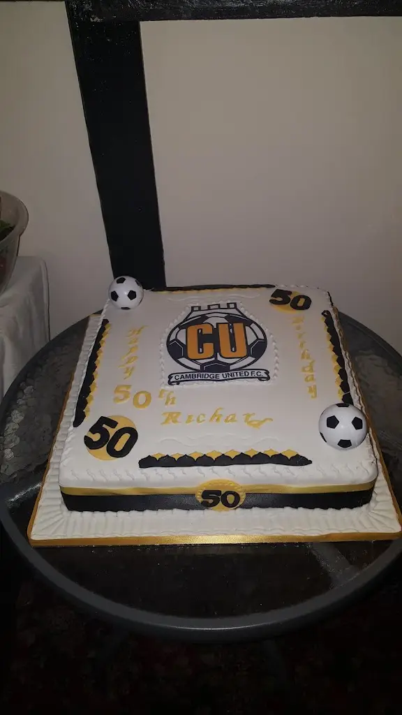 Menu_The White Swan_Exning_immagine_4